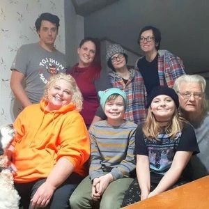 Meet your Posher, Nero